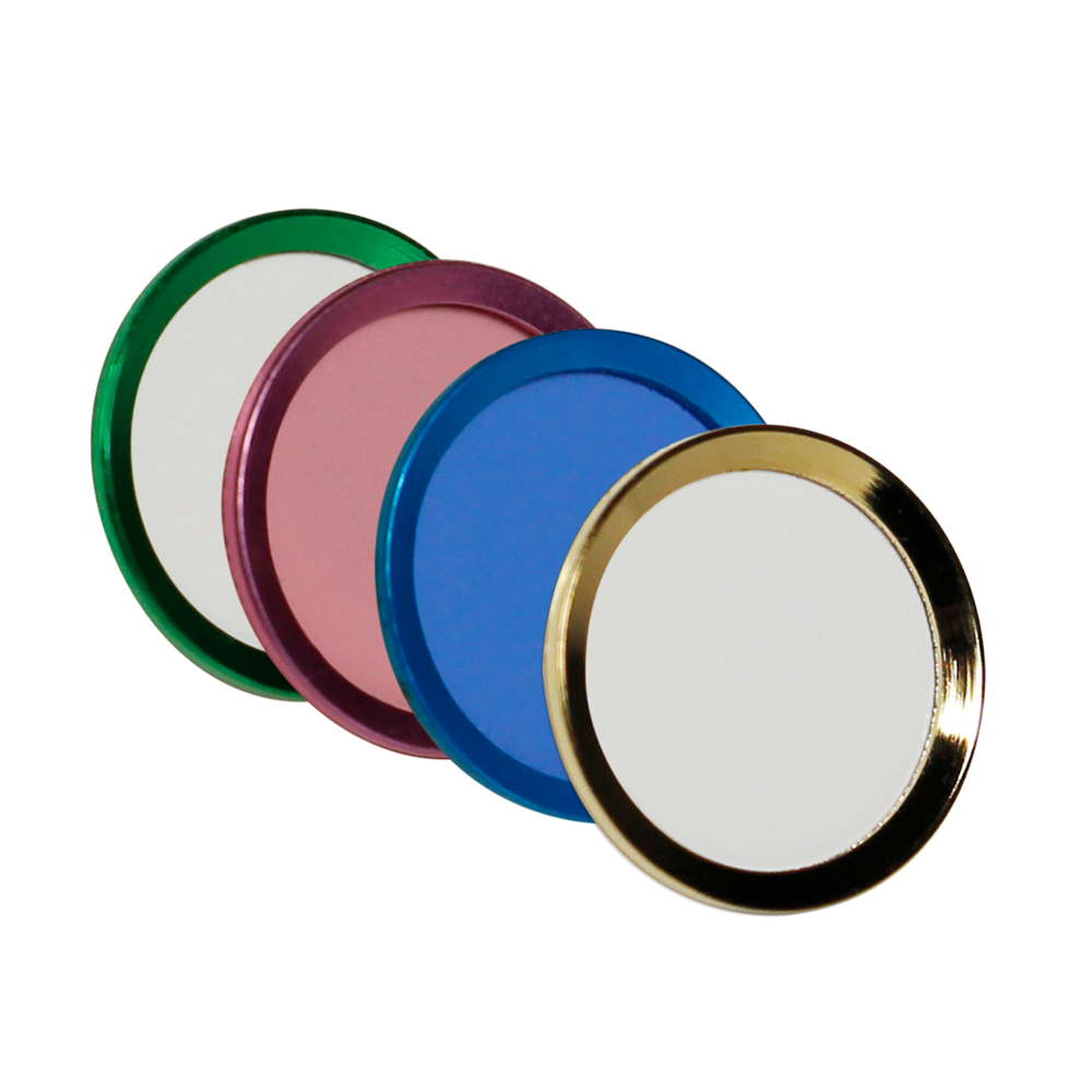 Home button