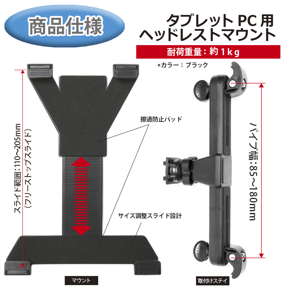 収納時もがさばらずコンパクト