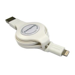 cbrjdwt-ip8-u2_02-white.jpg