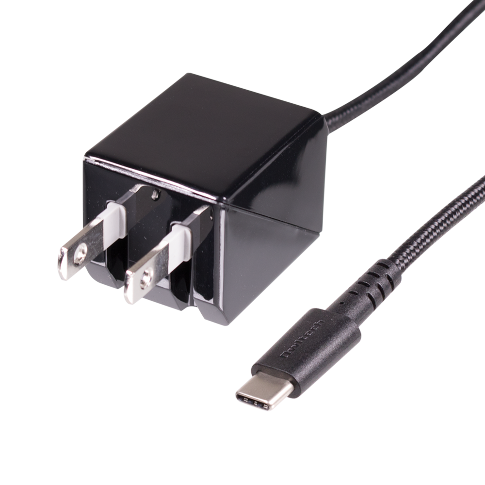 charger cable