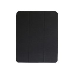 iPad Pro 11インチ用/ブラック