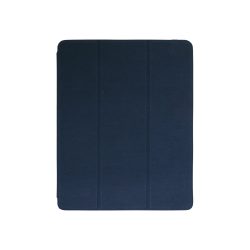 iPad Pro 11インチ用/ネイビー