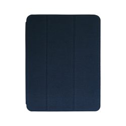 iPad Pro 12.9インチ用/ネイビー