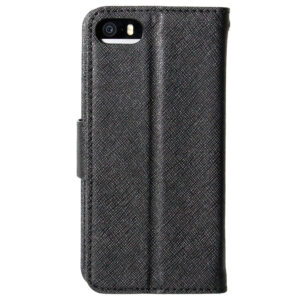 カメラ機能もそのまま使えていつでも撮影できるiPhoneケース