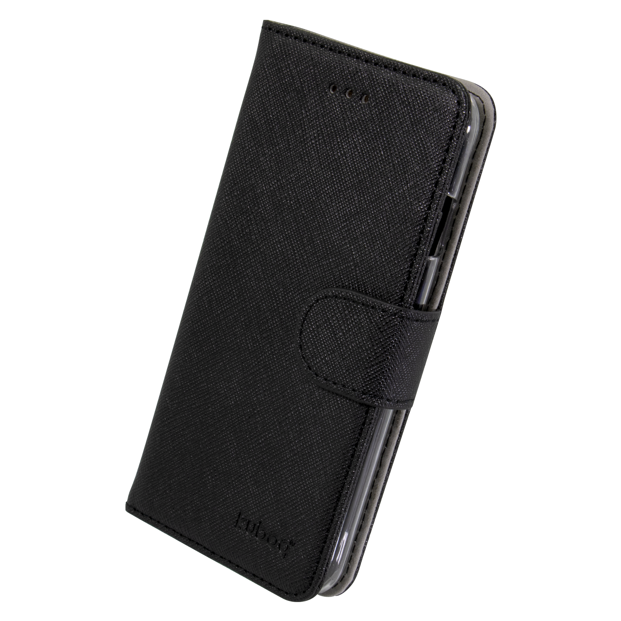 レア中古品 Zegna MOBILE HOLDER iPhone se第2世代 販売送料込 スマホアクセサリー gokoh.gr.jp