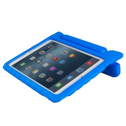 cvipm301-bl_01_ipad_mini_eva_soft_case-1.jpg