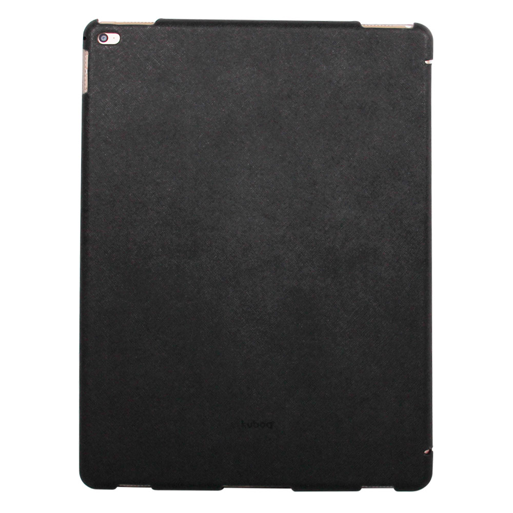 スリムでスッキリ収納できるiPad Pro対応のタブレットケース
