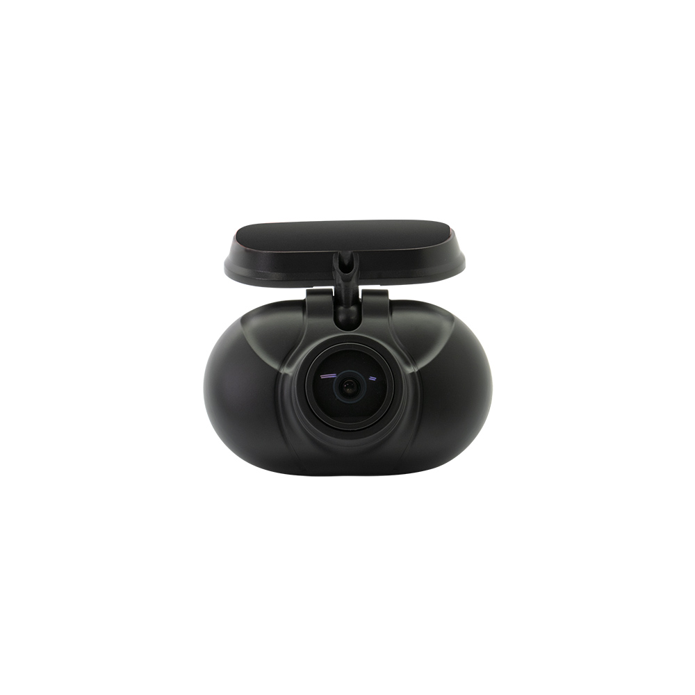 Owltech OWL-DR803FG-3C BLACK