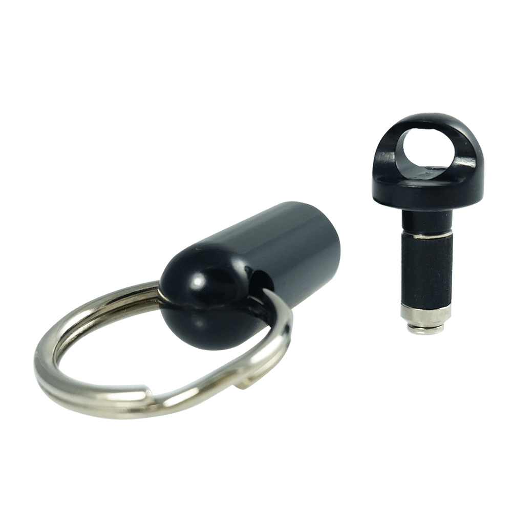 earphone jack