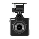 dr401g_front02