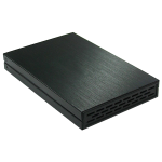 esl25u31c_00