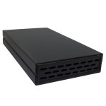 esl35su3s2-bk_03_hdd_case_usb3_black.jpg