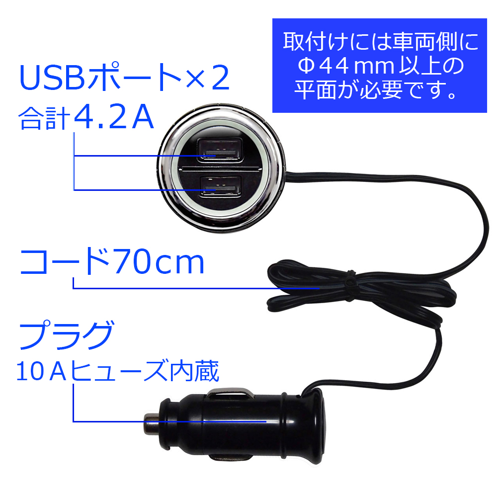 EM EMAJOR TECH LLC PN 01 YN 133液晶画面15.6インチFHD非タッチ交換LED画面表示新