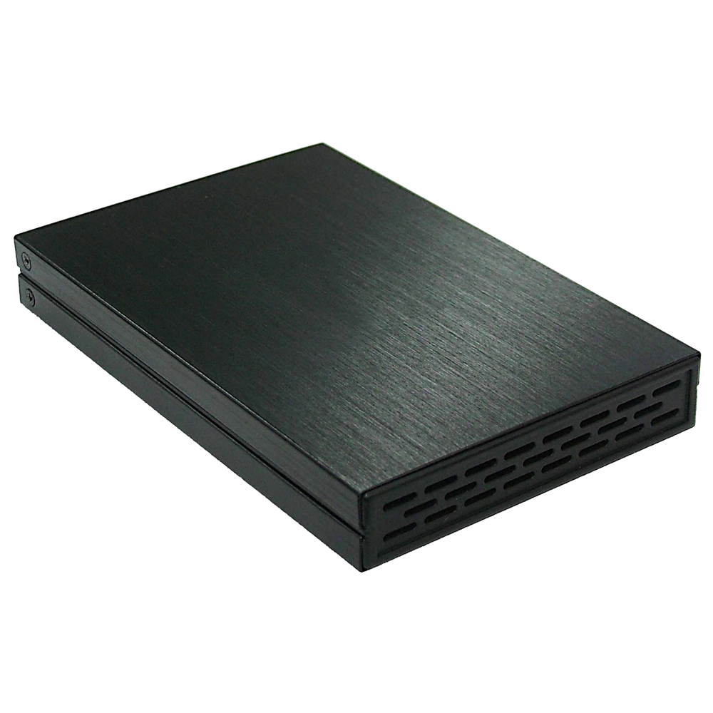 USB3.1 Gen2 Type-C接続 2.5インチHDD/SSD用外付けケース 黒角 OWL-ESL25U31Cシリーズ | 株式会社オウルテック