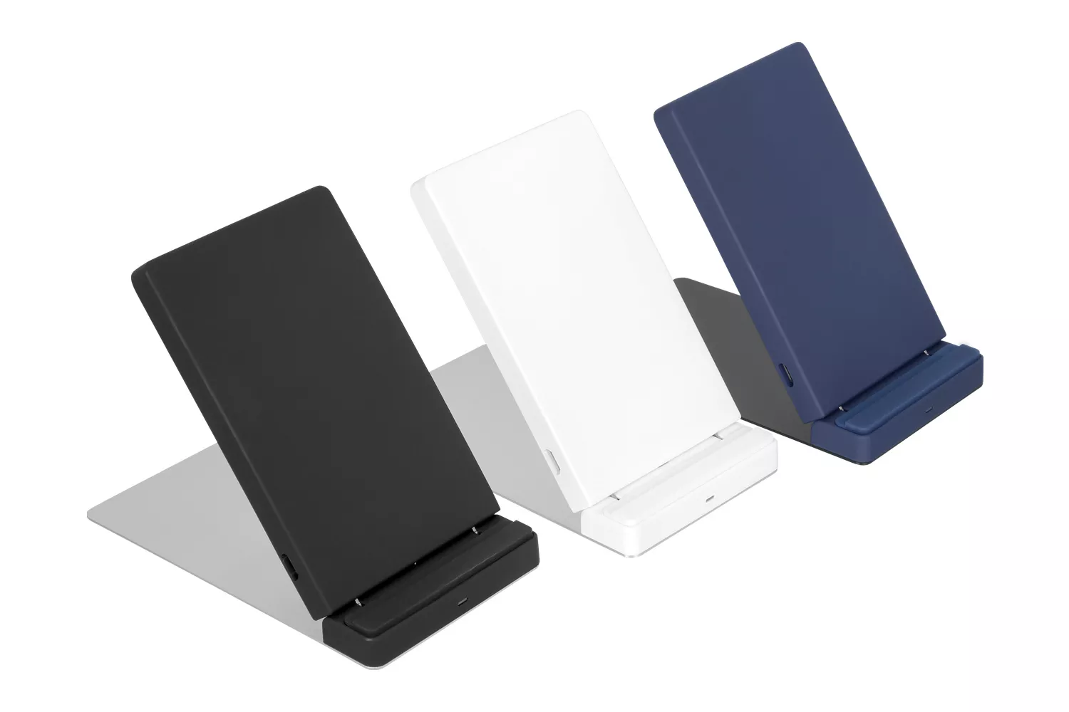 オウルテック Iphoneにも急速充電可能なqi対応のスタンド型充電器 Owl Qi10w04 を発売 株式会社オウルテック オウルテック Iphoneにも急速充電可能なqi対応のスタンド型充電器 Owl Qi10w04 を発売 株式会社オウルテック