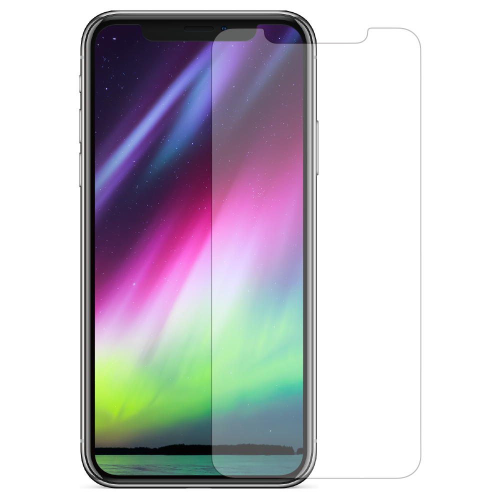 Iphone Xr 対応 液晶保護ガラス 株式会社オウルテック Iphone Xr 対応 液晶保護ガラス 株式会社オウルテック