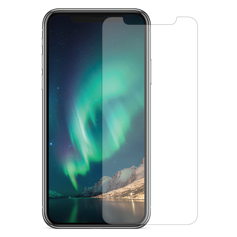 Iphone Xs Max対応 液晶保護ガラス 株式会社オウルテック Iphone Xs Max対応 液晶保護ガラス 株式会社オウルテック