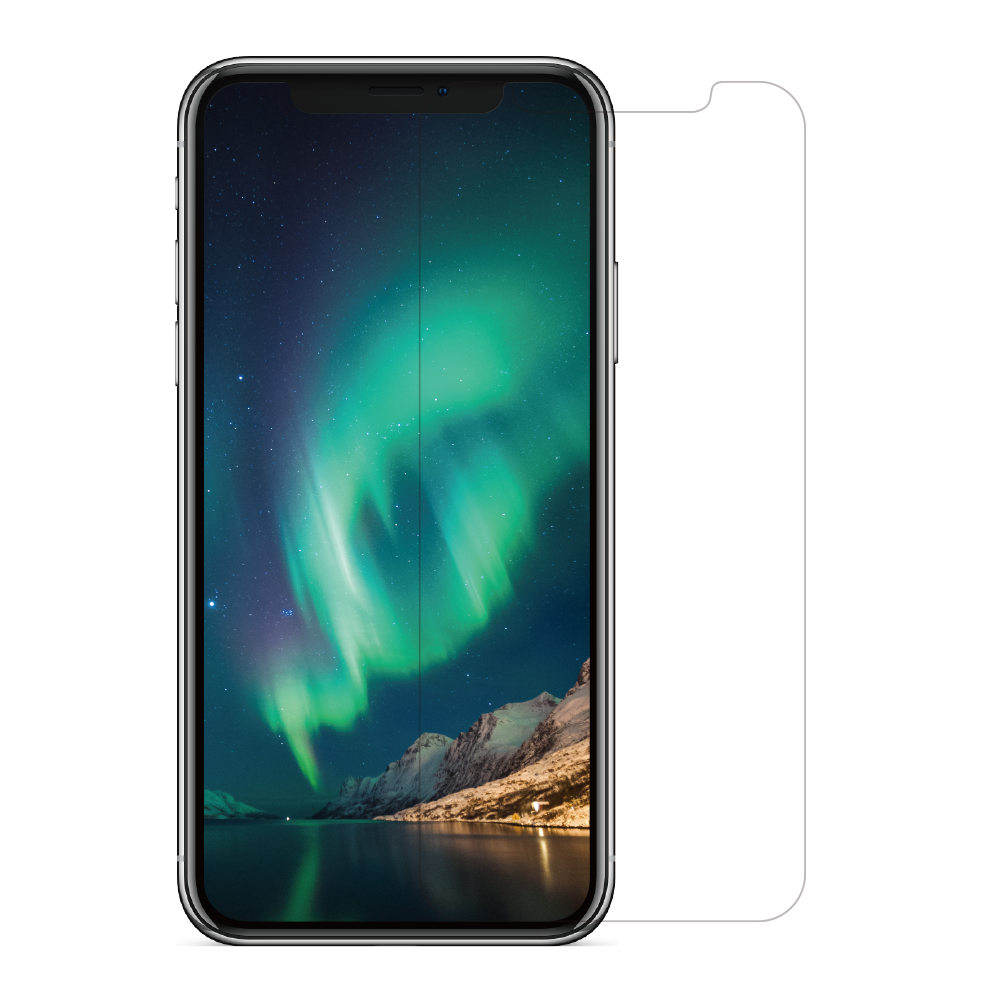 Iphone Xs Max対応 液晶保護ガラス 株式会社オウルテック Iphone Xs Max対応 液晶保護ガラス 株式会社オウルテック