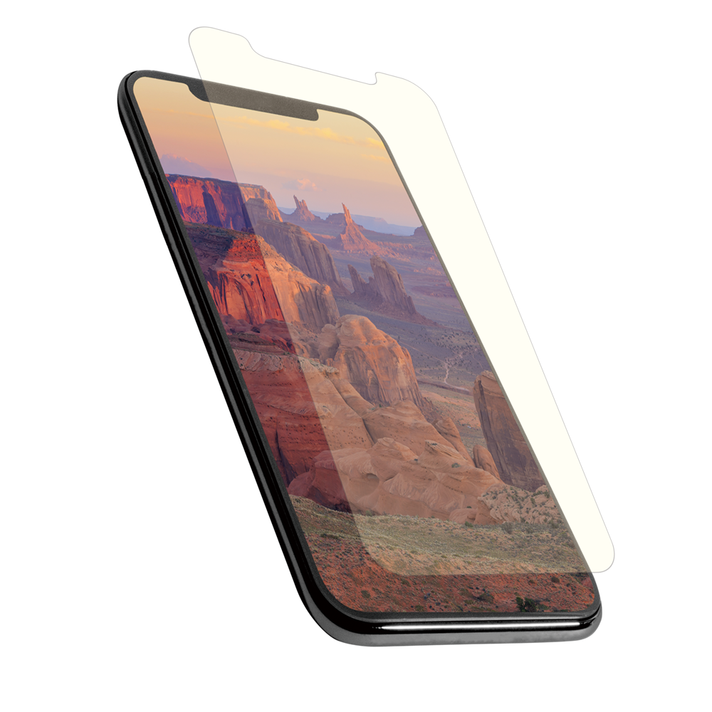 Iphone Xr 対応 耐衝撃ガラス 株式会社オウルテック Iphone Xr 対応 耐衝撃ガラス 株式会社オウルテック