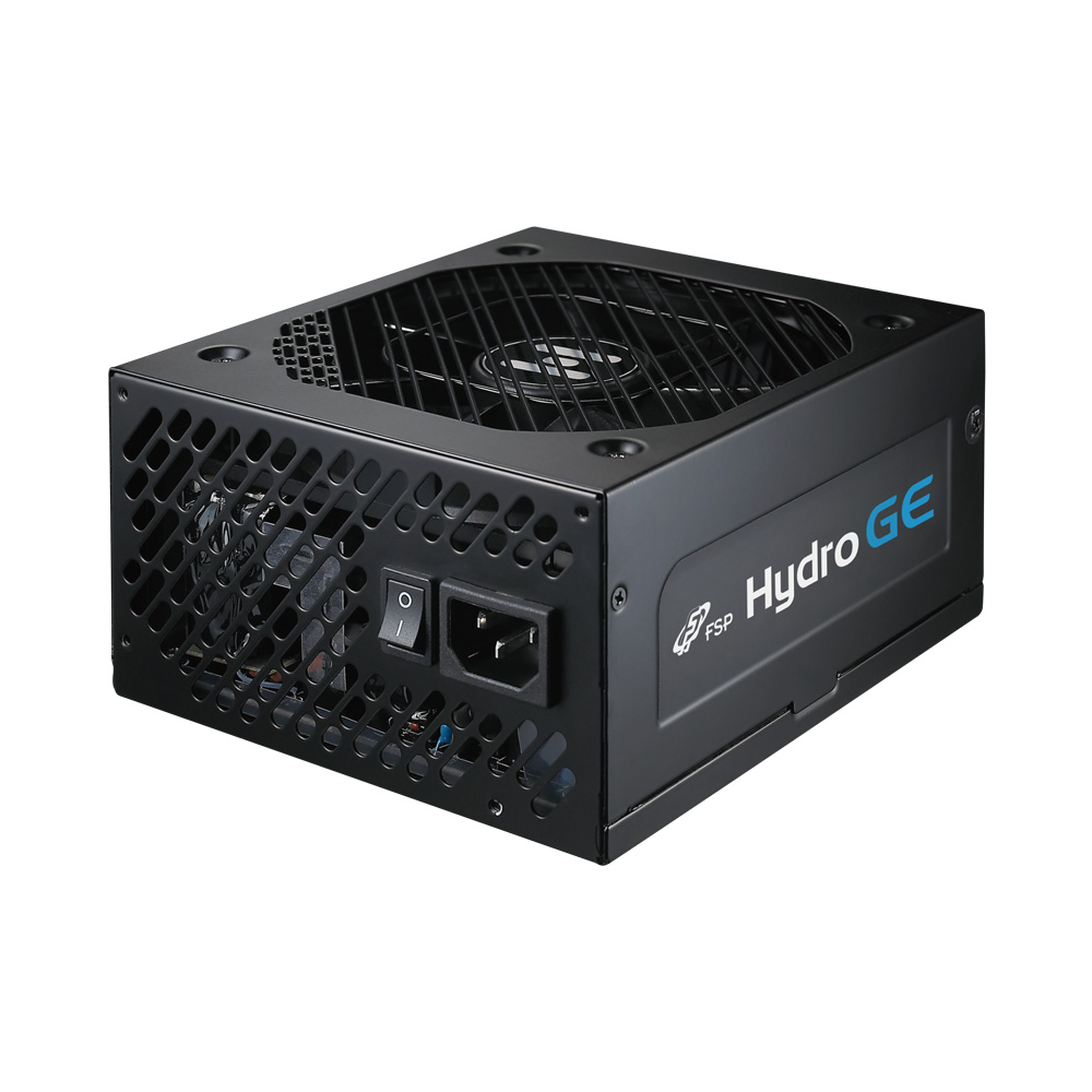 オウルテック電源ユニット FSP Hydro GEシリーズ 750W