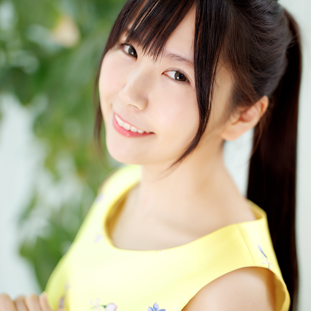 システム音声に人気声優の小岩井ことりさんを起用