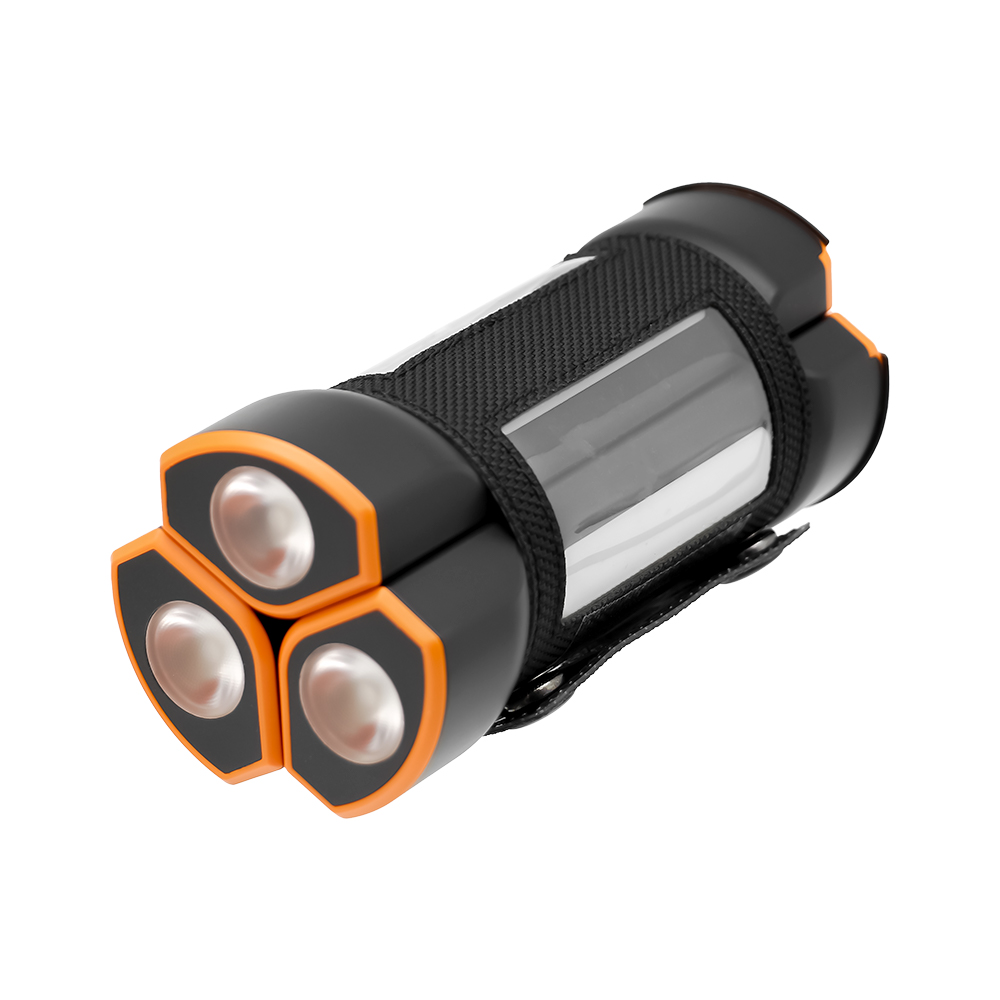 Led懐中電灯型モバイルバッテリー 2500mah 3本セット Owl Lpb2501la Bk 株式会社オウルテック Led懐中電灯型モバイルバッテリー 2500mah 3本セット Owl Lpb2501la Bk 株式会社オウルテック