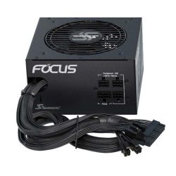 出力 : 550W