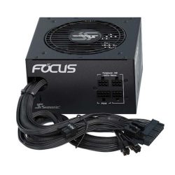出力 : 650W