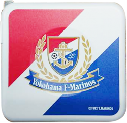 marinos_bt_naname