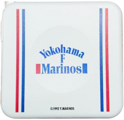 marinos_bt_simple