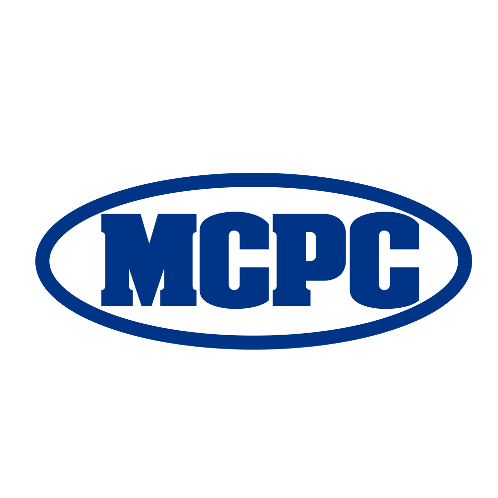 MCPC認証製品