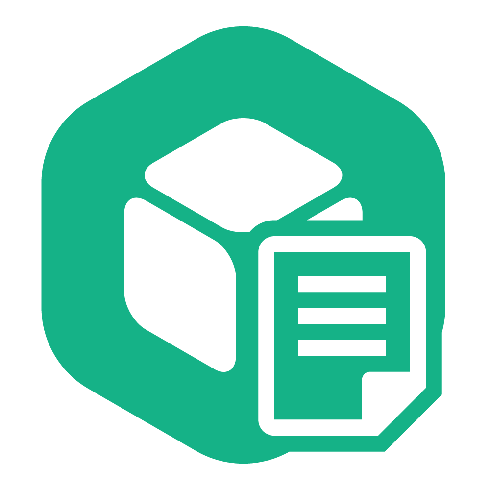 Boxcube使用方法について 株式会社オウルテック Boxcube使用方法について 株式会社オウルテック
