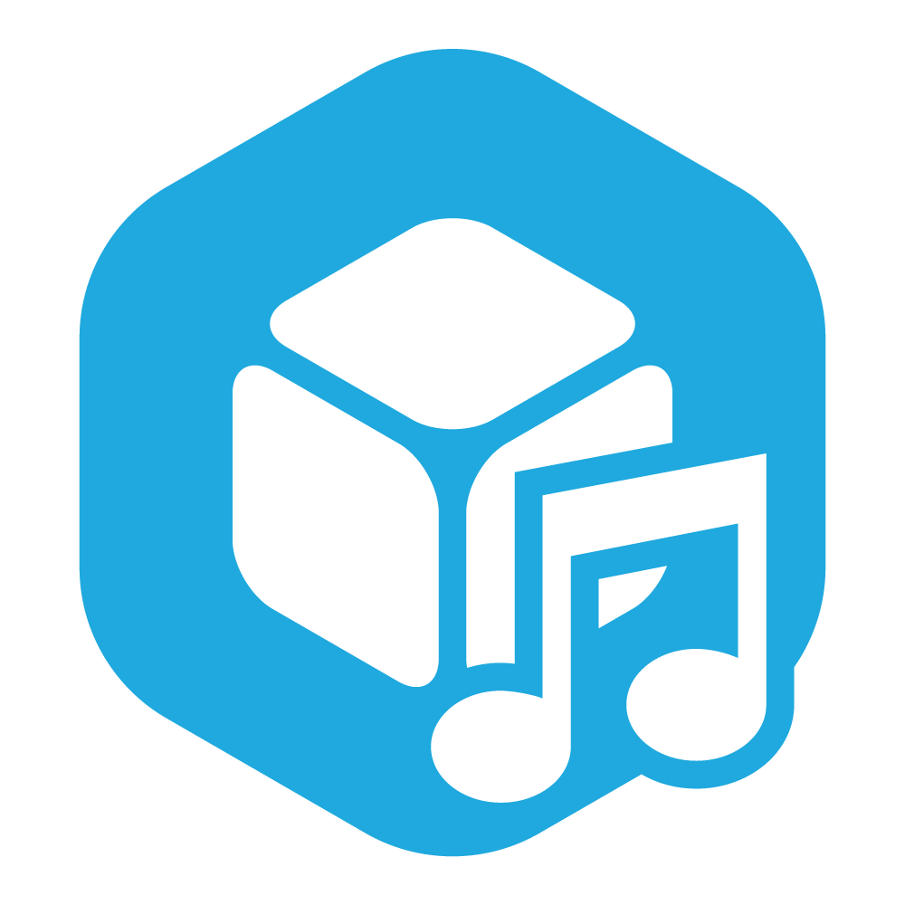 Boxcube使用方法について 株式会社オウルテック Boxcube使用方法について 株式会社オウルテック