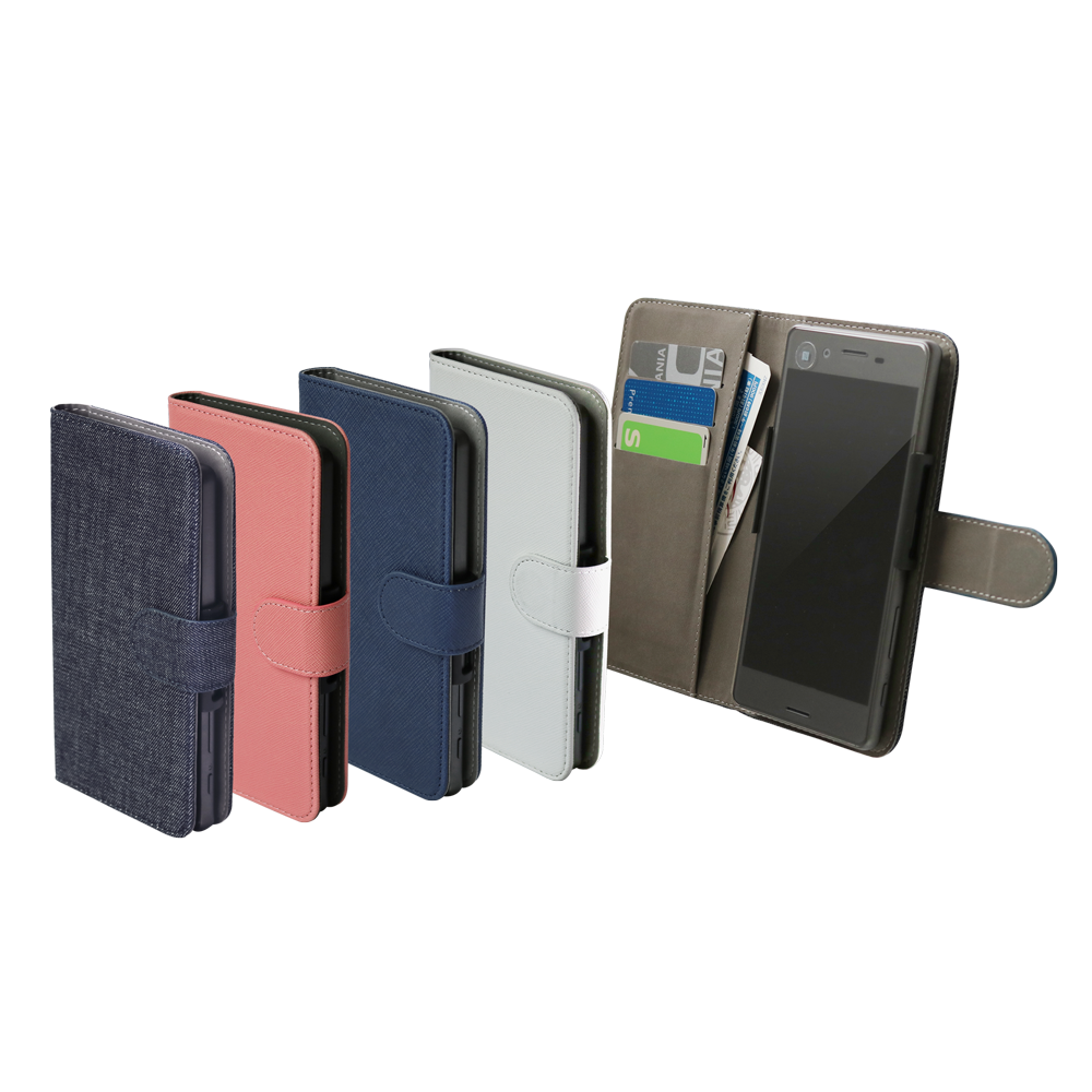 xperia z3 case