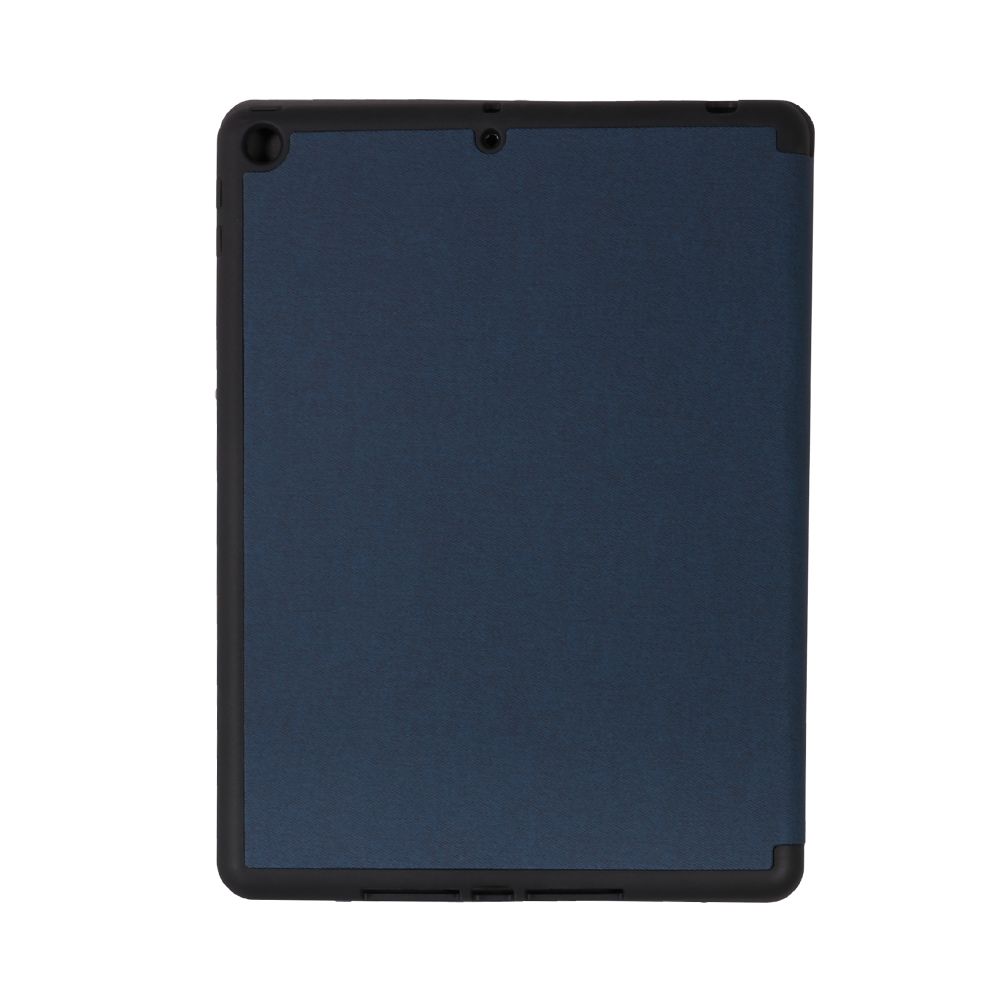 iPad (第7世代）+ Pencil (第1世代）+ Smart Cover