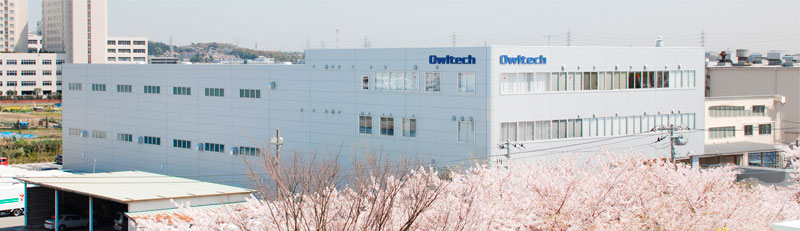 owltech_com_image