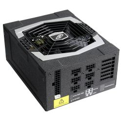 850W