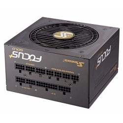 出力 : 650W