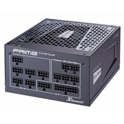 出力 : 650W