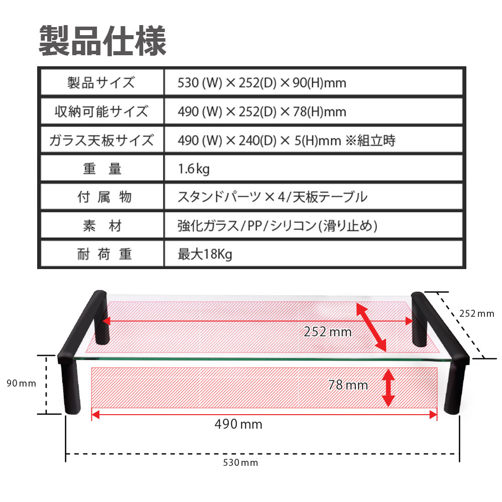 家庭での使用からビジネス用途まで