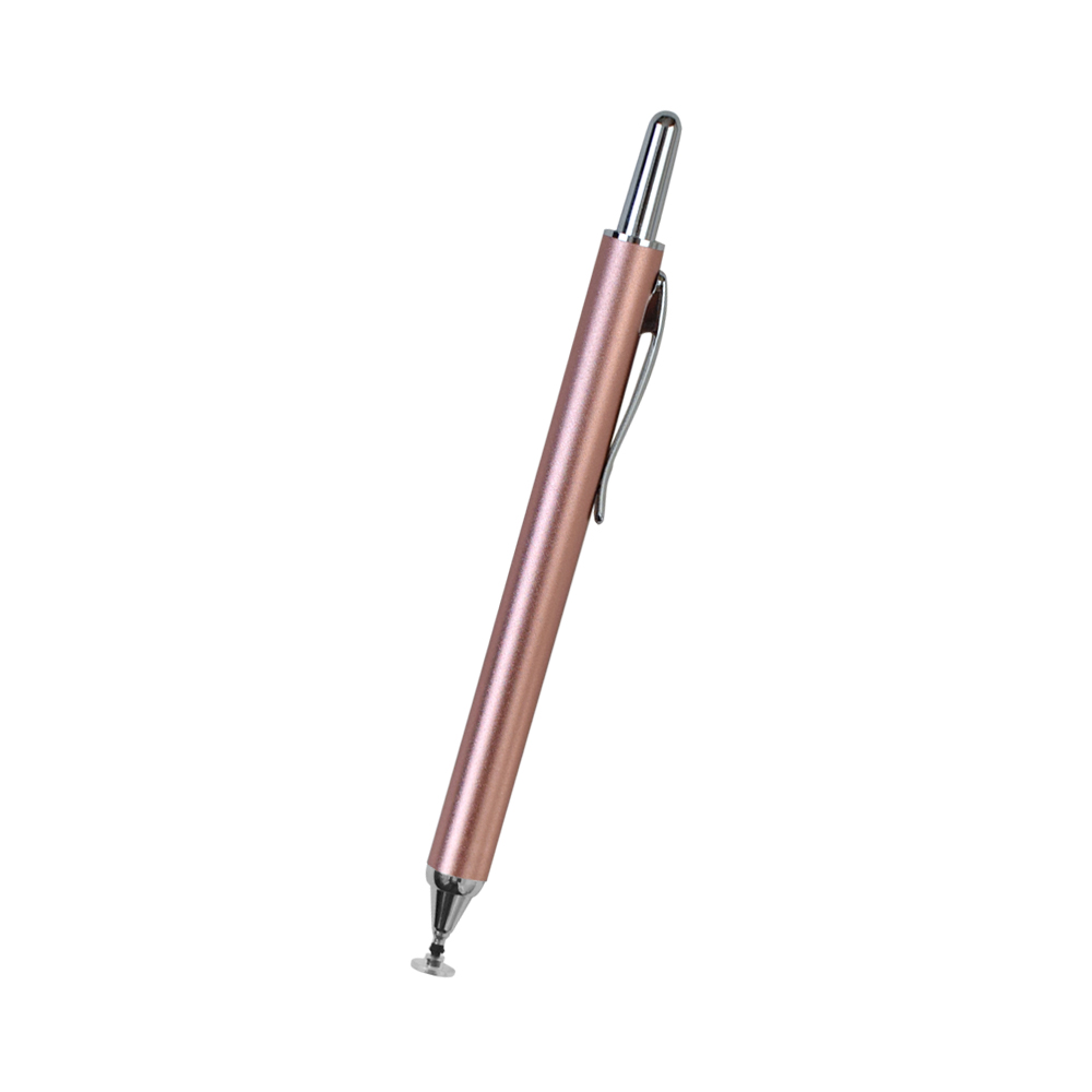 スマイルゼミのタッチペン替芯（三角ペン用）1本　kn9