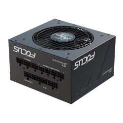 出力 : 650W