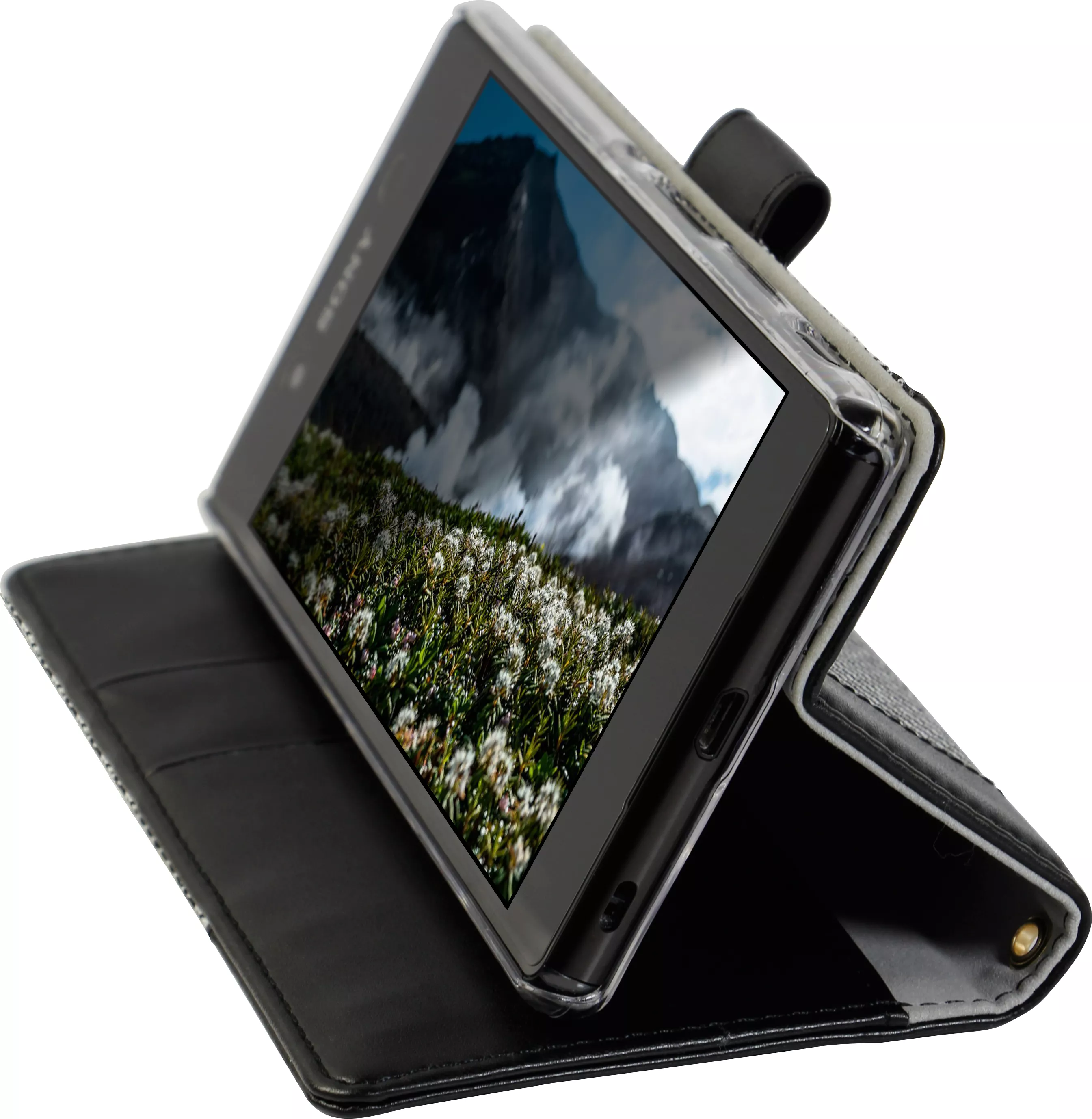 xperia case
