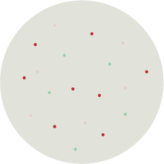color