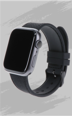 APPLE WATCH BAND