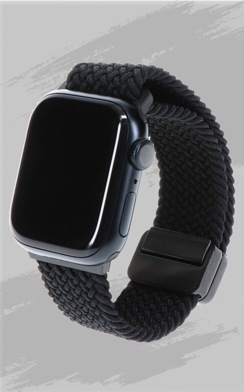 APPLE WATCH BAND
