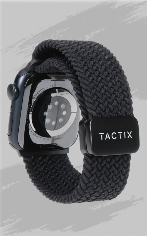 APPLE WATCH BAND
