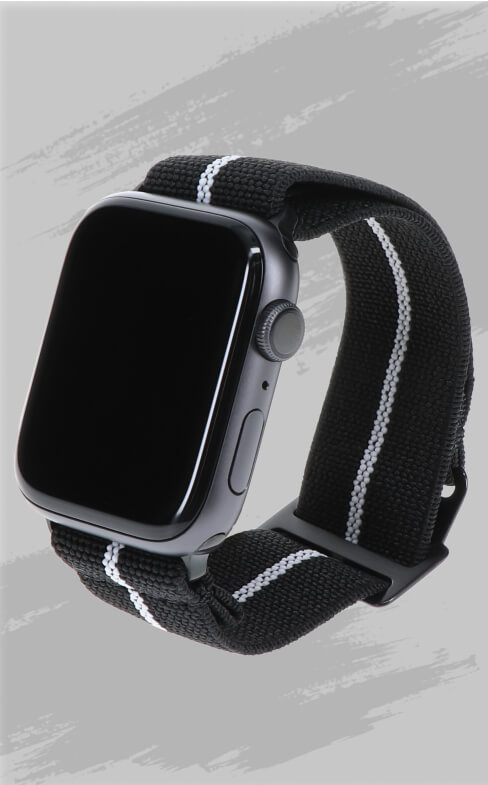 APPLE WATCH BAND