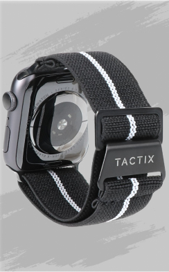 APPLE WATCH BAND