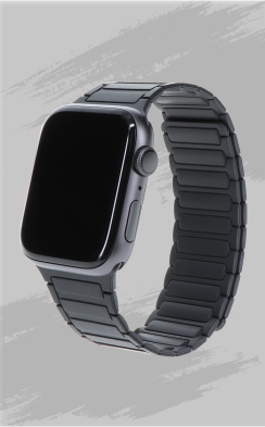 APPLE WATCH BAND